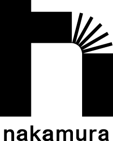 中村保温工業｜